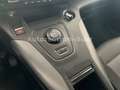Toyota Proace City Verso L2 Team Deutschland Grey - thumbnail 11