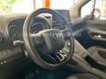 Toyota Proace City Verso L2 Team Deutschland Grey - thumbnail 8