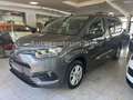 Toyota Proace City Verso L2 Team Deutschland Grey - thumbnail 3