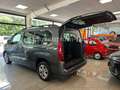 Toyota Proace City Verso L2 Team Deutschland Grau - thumbnail 18