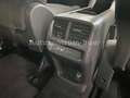 Toyota Proace City Verso L2 Team Deutschland Grey - thumbnail 15