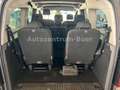 Toyota Proace City Verso L2 Team Deutschland Grau - thumbnail 17