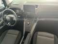 Toyota Proace City Verso L2 Team Deutschland Grey - thumbnail 9