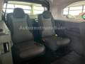 Toyota Proace City Verso L2 Team Deutschland Grau - thumbnail 16