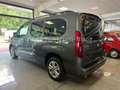 Toyota Proace City Verso L2 Team Deutschland Grey - thumbnail 5