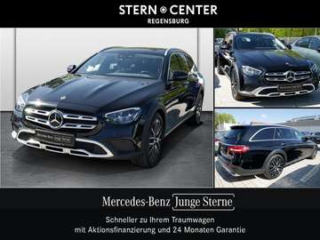 d 4M T All-Terrain+DISTR+HUD+360°KAMERA+++