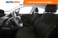 Peugeot 208 1.2 PureTech Allure 82 Rojo - thumbnail 11