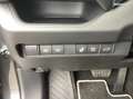 Toyota RAV 4 HYBRIDE HEV 218 ch 2WD Dynamic Grigio - thumbnail 18