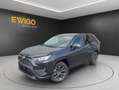 Toyota RAV 4 HYBRIDE HEV 218 ch 2WD Dynamic Grigio - thumbnail 23