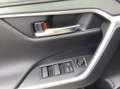 Toyota RAV 4 HYBRIDE HEV 218 ch 2WD Dynamic Grigio - thumbnail 17
