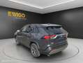 Toyota RAV 4 HYBRIDE HEV 218 ch 2WD Dynamic Grigio - thumbnail 3