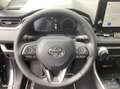 Toyota RAV 4 HYBRIDE HEV 218 ch 2WD Dynamic Grigio - thumbnail 14