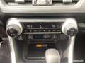 Toyota RAV 4 HYBRIDE HEV 218 ch 2WD Dynamic Grigio - thumbnail 20