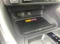 Toyota RAV 4 HYBRIDE HEV 218 ch 2WD Dynamic Grigio - thumbnail 19