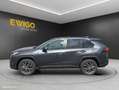 Toyota RAV 4 HYBRIDE HEV 218 ch 2WD Dynamic Grigio - thumbnail 2