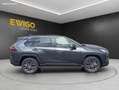 Toyota RAV 4 HYBRIDE HEV 218 ch 2WD Dynamic Grigio - thumbnail 6