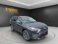 Toyota RAV 4 HYBRIDE HEV 218 ch 2WD Dynamic Grigio - thumbnail 7