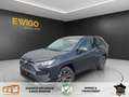 Toyota RAV 4 HYBRIDE HEV 218 ch 2WD Dynamic Grigio - thumbnail 1