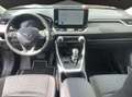 Toyota RAV 4 HYBRIDE HEV 218 ch 2WD Dynamic Grigio - thumbnail 13