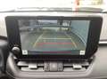Toyota RAV 4 HYBRIDE HEV 218 ch 2WD Dynamic Grigio - thumbnail 16