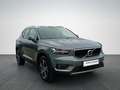 Volvo XC40 T3 -Momentum- Leder+AHK+HarmanKardon+Pano Grau - thumbnail 8