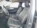 Volvo XC40 T3 -Momentum- Leder+AHK+HarmanKardon+Pano Grau - thumbnail 10