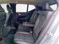 Volvo XC40 T3 -Momentum- Leder+AHK+HarmanKardon+Pano Grau - thumbnail 11