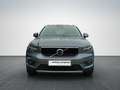 Volvo XC40 T3 -Momentum- Leder+AHK+HarmanKardon+Pano Grau - thumbnail 2