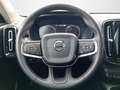 Volvo XC40 T3 -Momentum- Leder+AHK+HarmanKardon+Pano Grau - thumbnail 13