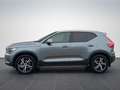 Volvo XC40 T3 -Momentum- Leder+AHK+HarmanKardon+Pano Grau - thumbnail 3