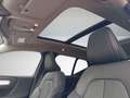 Volvo XC40 T3 -Momentum- Leder+AHK+HarmanKardon+Pano Grau - thumbnail 18
