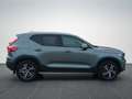 Volvo XC40 T3 -Momentum- Leder+AHK+HarmanKardon+Pano Grau - thumbnail 7