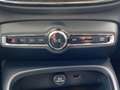Volvo XC40 T3 -Momentum- Leder+AHK+HarmanKardon+Pano Grau - thumbnail 14