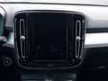 Volvo XC40 T3 -Momentum- Leder+AHK+HarmanKardon+Pano Grau - thumbnail 16