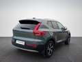 Volvo XC40 T3 -Momentum- Leder+AHK+HarmanKardon+Pano Grau - thumbnail 6