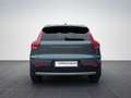 Volvo XC40 T3 -Momentum- Leder+AHK+HarmanKardon+Pano Grau - thumbnail 5