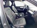 Volvo XC40 T3 -Momentum- Leder+AHK+HarmanKardon+Pano Grau - thumbnail 12
