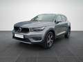 Volvo XC40 T3 -Momentum- Leder+AHK+HarmanKardon+Pano Grau - thumbnail 1