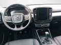 Volvo XC40 T3 -Momentum- Leder+AHK+HarmanKardon+Pano Grau - thumbnail 15