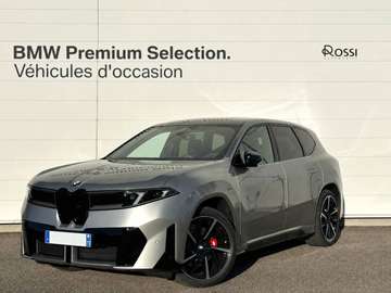 40 320ch M Sport Pro