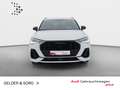 Audi Q3 45 TFSI e S line LED*Virtual*Navi*ACC*360° Weiß - thumbnail 1