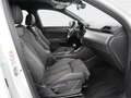Audi Q3 45 TFSI e S line LED*Virtual*Navi*ACC*360° Weiß - thumbnail 3