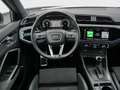 Audi Q3 45 TFSI e S line LED*Virtual*Navi*ACC*360° Weiß - thumbnail 7