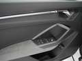 Audi Q3 45 TFSI e S line LED*Virtual*Navi*ACC*360° Weiß - thumbnail 15