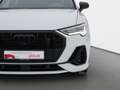Audi Q3 45 TFSI e S line LED*Virtual*Navi*ACC*360° Weiß - thumbnail 10