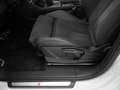Audi Q3 45 TFSI e S line LED*Virtual*Navi*ACC*360° Weiß - thumbnail 16