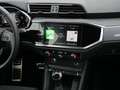 Audi Q3 45 TFSI e S line LED*Virtual*Navi*ACC*360° Weiß - thumbnail 4