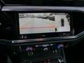Audi Q3 45 TFSI e S line LED*Virtual*Navi*ACC*360° Weiß - thumbnail 12