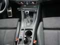 Audi Q3 45 TFSI e S line LED*Virtual*Navi*ACC*360° Weiß - thumbnail 6