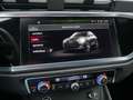 Audi Q3 45 TFSI e S line LED*Virtual*Navi*ACC*360° Weiß - thumbnail 17
